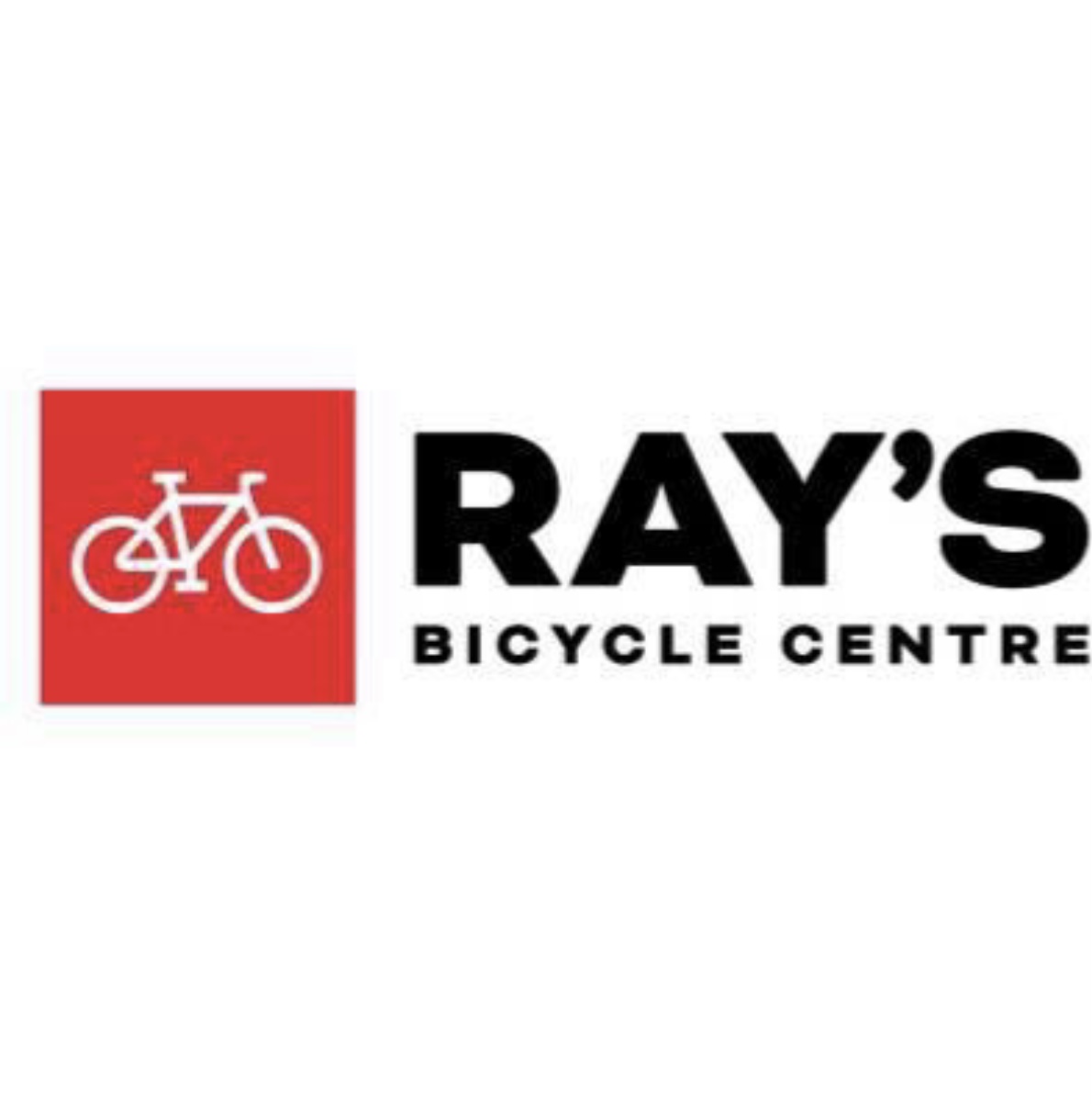 Rays Bicycle Centre Niddrie Niddrie Shopping Precinct